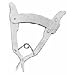 K-D Tools 2116 Disc Br.Lining Wear Gauge