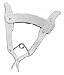 Automotive : K-D Tools 2116 Disc Br.Lining Wear Gauge