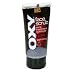 Oxy Face Scrub For Acne Treatment Maximum 5 Oz 21wGe718G7L. SL75 Oxy Face Scrub For Acne Treatment Maximum 5 Oz