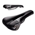 Terry Damselfly Saddle for Women