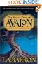 The Great Tree of Avalon