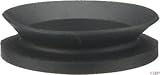 DT 240s Right Adaptor 130/135 QR Hubs