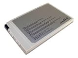 V7  Lithium Ion Notebook Battery (GT-M275)