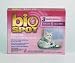 Farnam Pet Products Cat Bio Spot Spot On Ovr 5# - 3006008