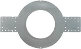 ATLAS SOUND FAP82-TR NEW CONSTRUCTION RING FAP82T/FAPSUB