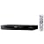 DIGA　DMR-XE100