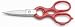 Confronta prezzi W�sthof Forbici da cucina, 21 cm