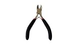 Eigenschaften Erba  / Er_33291 ERBA Seitenschneider 110 mm Neu & OVP