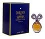 DIAMONDS & SAPPHIRES Perfume By Elizabeth Taylor FOR Women Parfum 1.0 Oz