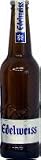 ＥＷ <strong>スノー</strong>フレッシュ ホワイト 330ml