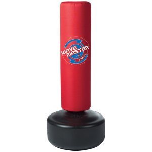 Click here to see all customer reviews now Century Wavemaster II