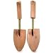 Rite Aid Shoe Trees for Men 1 ea