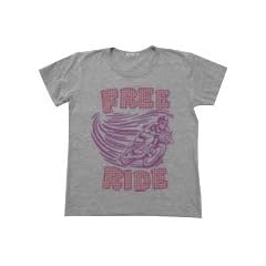 POP Tシャツ 音楽好き、バンド好きには堪らない渾身の一作！ドローイングＴシャツ REALIZE