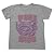 POP Tシャツ 音楽好き、バンド好きには堪らない渾身の一作！ドローイングＴシャツ REALIZE