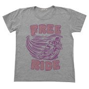 POP Tシャツ 音楽好き、バンド好きには堪らない渾身の一作！ドローイングＴシャツ REALIZE