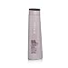 Joico Color Endure Violet Shampoo Liter (33.8oz) for Toning Blonde or Gray Hair