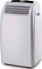  Mobiles Klimagerät DeLonghi PAC CQ 82