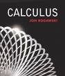 Calculus thumbnail