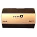 Directed Electronics SCV1 Sirius Backseat Video Tuner