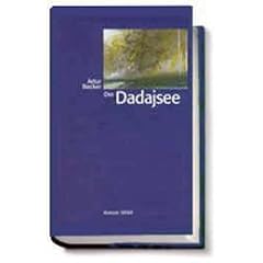 Der Dadajsee