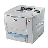 Brother HL7050N Mono Laser Printer