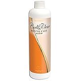 Cool & Clear for Dogs & Cats -16 oz. Bottle