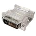 Dvi to Vga Adapter