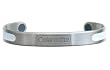 Trion-Z White MagTitan Palette Bracelet - Trionz