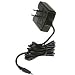 OEM Travel Charger for the M1000, Lingo, Wild Card