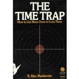 The Time Trap