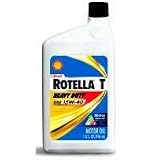 Stock Motor Bushing Oil