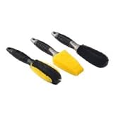 Détails sur le produit