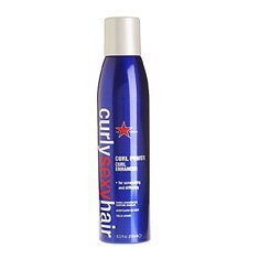 Curly Sexy Hair Curl (8.5 oz)