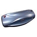 Lamitek PhotoPro 13 Pouch Laminator