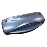 Lamitek PhotoPro 13 Pouch Laminator Lamitek PhotoPro 13 Pouch Laminator