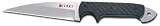 Eigenschaften Columbia  / CRKT 2010 C/K Dragon