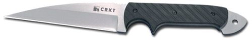 CRKT 2010 C/K Dragon