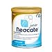 Neocate Junior Formula Powder, Tropical Fruit Flavor - 400 Mg/Tin, 4 Ea