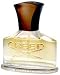 Creed Bois du Portugal Millesime Fragrance Spray 30ml