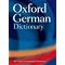 GERMAN 101 and beyond