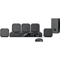 Philips HTS3371D. F7 Price ∣ ⊳ Cheapest Price Philips HTS3371D/F7 DVD Home Theater with 1080P HDmi Upconversion