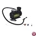 250 PSI Mini Air Compressor