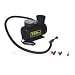 250 PSI 12-Volt Vehicle Mini Air Compressor - Plugs into Lighter!