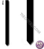 This item last updated: Nov 08, 2010