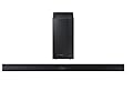 Samsung HW-JM45C R Soundbar with Subwoofer (Professionally Refurbished)
