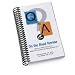 Perfect take-along study aid for college and high school athletic training students. Q & A format makes learning fun. Cramer On The Road Review Book Contains two volumes: Science of Athletic Training, and Assessment of Injuries to the Physically Active.