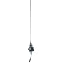 Scosche CR301 30-Inch Fender Antenna