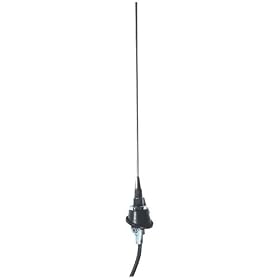 Scosche CR301 30-Inch Fender Antenna