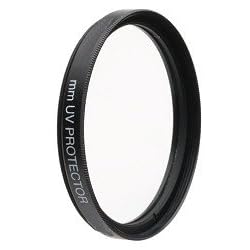 Digital Concepts 67mm UV Protective Filter