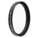 Digital Concepts 67mm UV Protective Filter